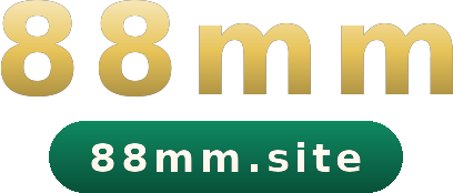 88mm logo