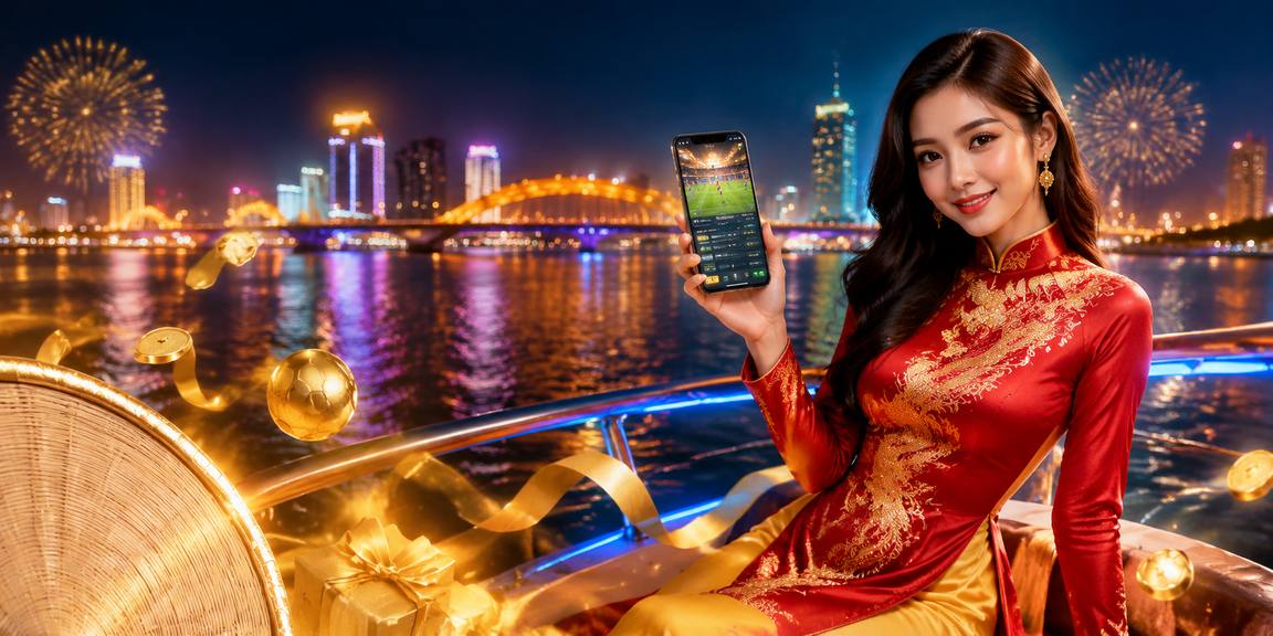 88mm Bàn live dealer, slot và kèo thể thao trong một sảnh