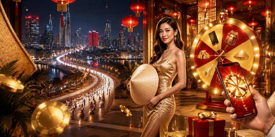 88mm Bầu Cua trực tuyến tại 88mm – nhanh, rõ, đúng luật
