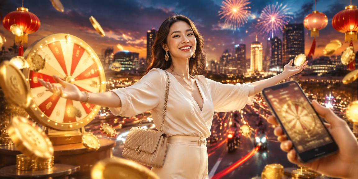 88mm Bầu Cua tại 88mm có gì khác biệt